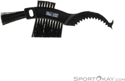 Claw Brush Cepillar Negro, Cepillo de limpieza precio