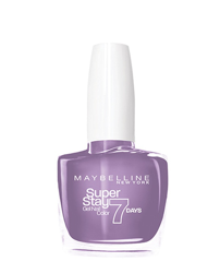 Superstay 7 Days Forever Strong 210 #Bd9ede en oferta