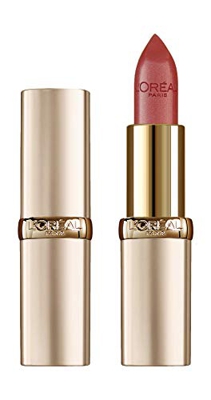 Color Riche Accords Naturels 236 Organza #A5383c