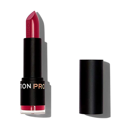 Pro Supreme Dramatic #922C45