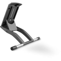 WACOM STAND FOR DTK-1651 características