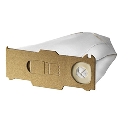 Xavax VO 03 en oferta