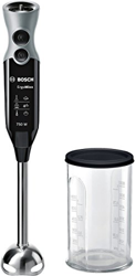 Bosch MSM67110 licuadora en oferta