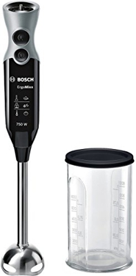 Bosch MSM67110 licuadora