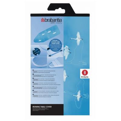 Brabantia 124 x 38 cm