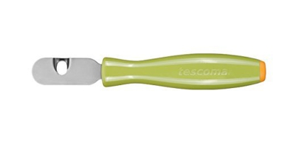 Cortador de Tiras Presto Carving