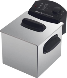 Freidora Taurus 972.203 precio