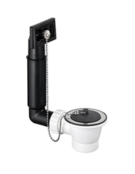 BLANCO 222458 precio