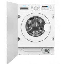Lavadora Edesa EWF-1480-I Lavadora Integrado Carga frontal Blanco 8 kg 1400 RPM A+++ en oferta