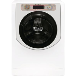 Hotpoint AQD1171D características