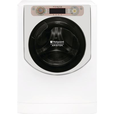 Hotpoint AQD1171D