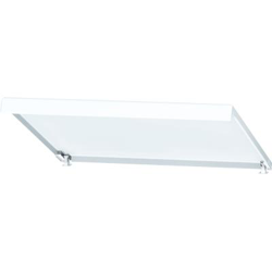 Siemens HZ319903 accesorio para artículo de cocina y hogar características