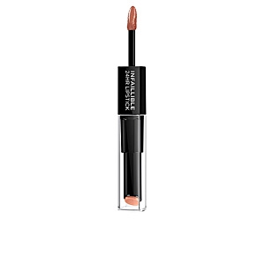 Barra De Labios Infalible 24H Loreal 114 Ever Nude #A88178