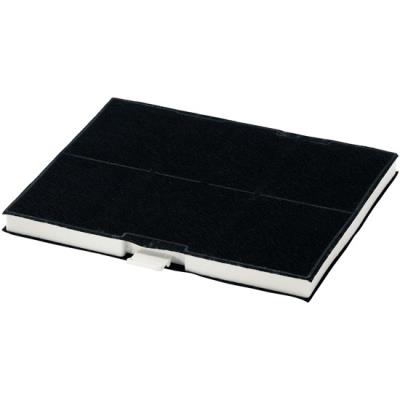 Siemens LZ53451 accesorio para artículo de cocina y hogar