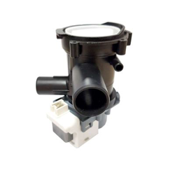 Boma desagüe lavadora Bosch HANYU 9010227 141896 precio