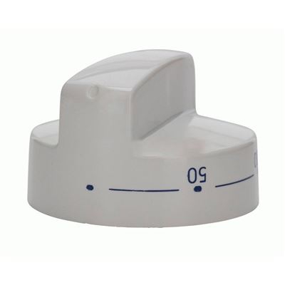 Mando temperatura horno Balay  3HF503BP01  606682