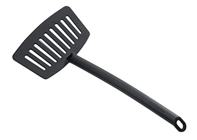 Pala Pescado Space Line