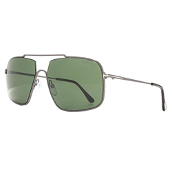 Gafas de Sol Tom Ford FT0585 12N en oferta