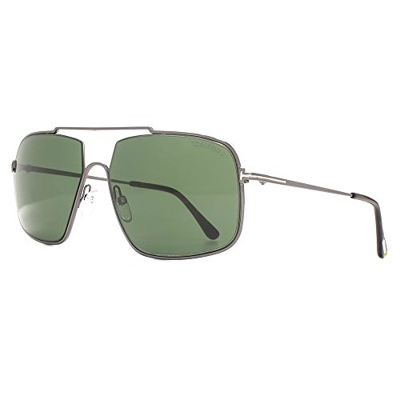 Gafas de Sol Tom Ford FT0585 12N