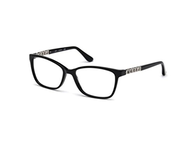 Gafas Graduadas Guess GU 2676 001