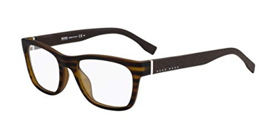 Gafas Graduadas Boss by Hugo Boss BOSS 0832 2Q7