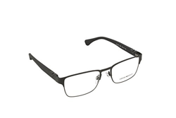 Gafas Graduadas Emporio Armani EA1027 3001 en oferta