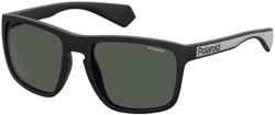 Gafas de Sol Polaroid PLD 2079/S Polarized 003/M9 en oferta
