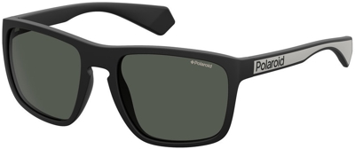 Gafas de Sol Polaroid PLD 2079/S Polarized 003/M9