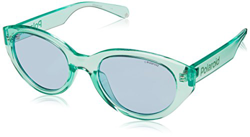 Polaroid PLD 6051/G/S-TCF (C3) en oferta