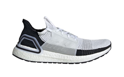 adidas Performance UltraBOOST 19