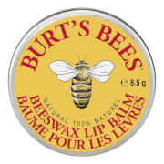 Burt's Bees, Bálsamo labial, 8.5 g en oferta