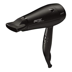 IMETEC Bellissima C19 2000 - Secador de pelo en oferta