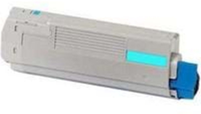 Oki Systems 45536415