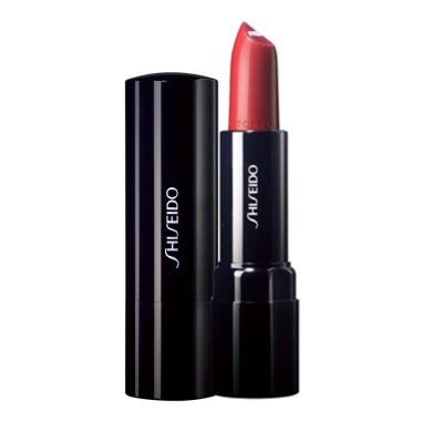 Perfect Rouge Rd142 #C2434c