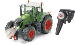 Siku Control 32 - Fendt 939 RTR (6880) en oferta