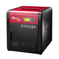 XYZprinting Da Vinci 1.0 Pro precio
