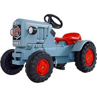 Big Eicher Diesel ED 16 Tractor (56565) precio