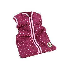 Bayer-Chic 79229 precio