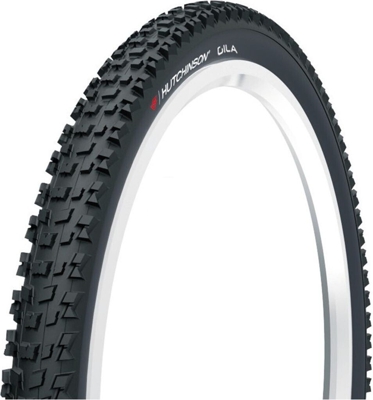 Hutchinson Gila 29 x 2.10 (52-622)