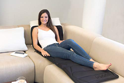 Jocca Colchon masajeador características