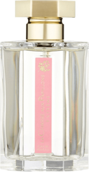 L'Artisan Parfumeur La Chasse aux Papillons Extrême Eau de Parfum (100ml) en oferta