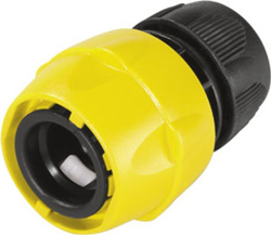 Karcher Adaptador manguera en oferta