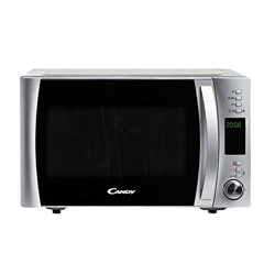 Candy CMXW22DS precio