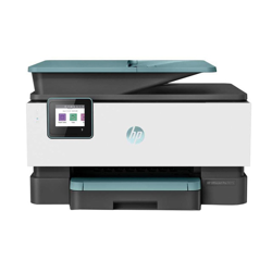 HP OfficeJet Pro 9015 (3UK91B) precio