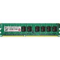 Transcend 8GB DDR3 PC3-10600 (TS1GLK72V3H)