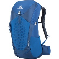 Gregory Zulu 30 (2019) M/L Empire Blue