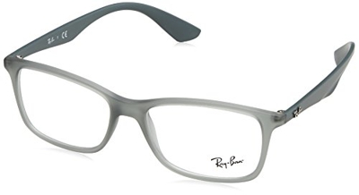 Ray-Ban RX7047 5482 (grey)