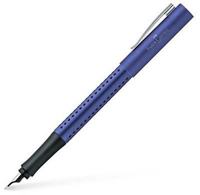Faber-Castell Grip 2011 (140993)