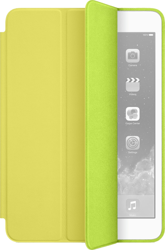 Apple iPad mini Smart Case yellow (ME708ZM/A) en oferta