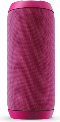 Energy Sistem Urban Box 2 Magenta